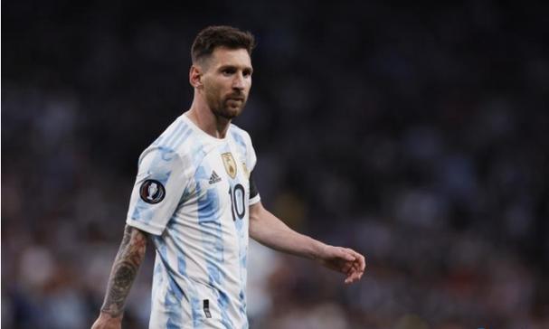 低空经济“群雄逐鹿”，中科星图如何率先赢得十余城？